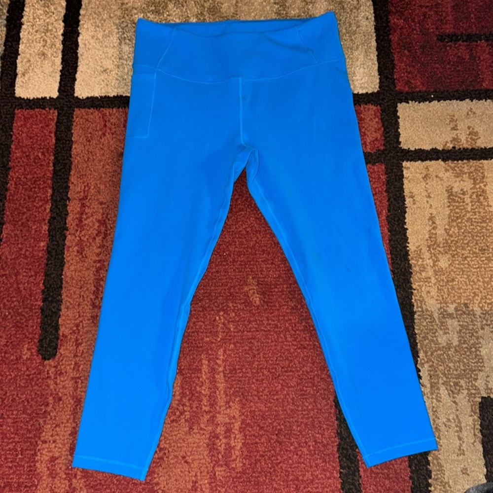 Women’s Tasc Performance‎ Leggings